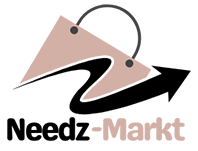 Needz-Markt