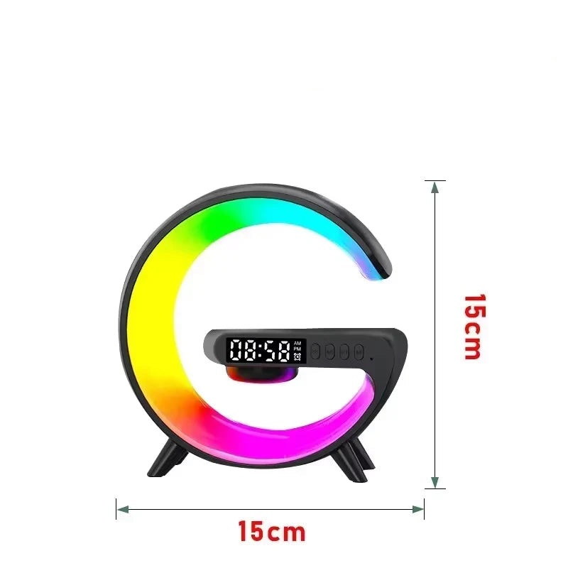 S010a0c6712374ec98277f78e4100eaf3O