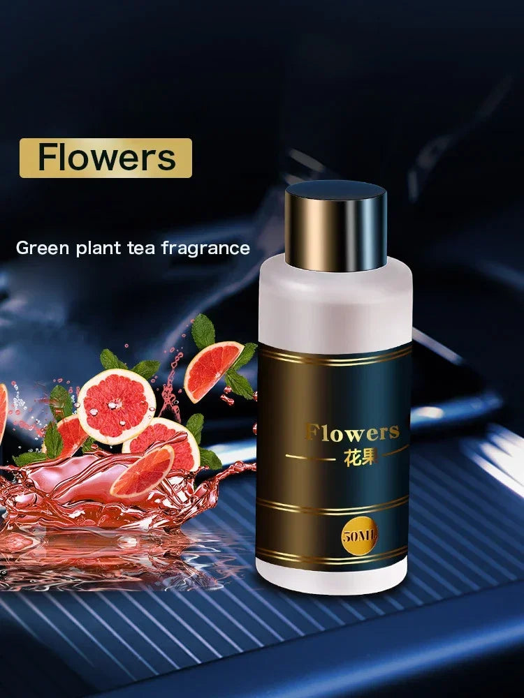 S1dc2505d67ed4ee2960c4061ba9d26a4i