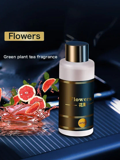 S1dc2505d67ed4ee2960c4061ba9d26a4i