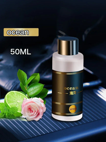 S29f71077abbd481294759e05a5127217m