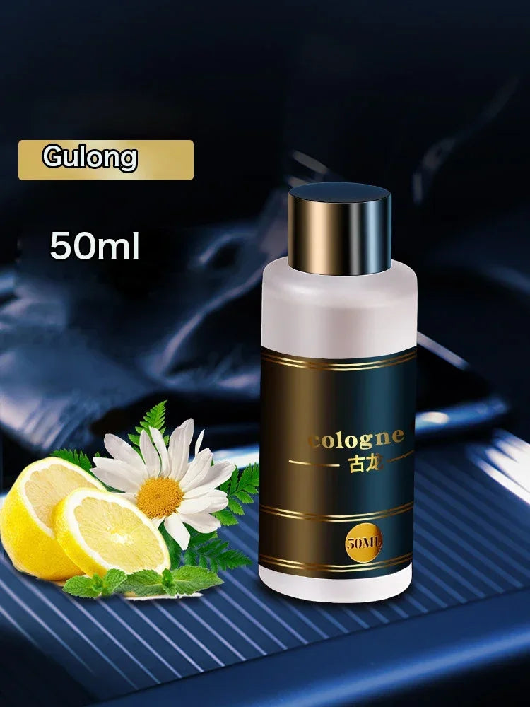 S415e04d41c064728b79d165b00fe9410E