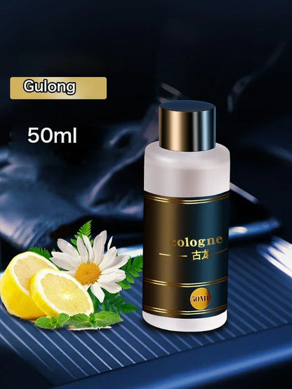 S415e04d41c064728b79d165b00fe9410E