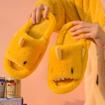 S6a2fbad2863041a7bf3d6e9932b7e5aa7