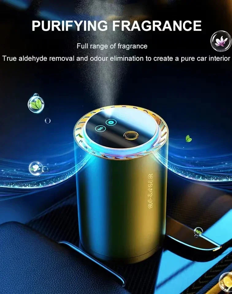 S70e9ac174fd34aa1b9cf15facd43ccc9F