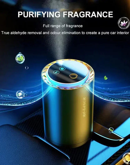 S70e9ac174fd34aa1b9cf15facd43ccc9F