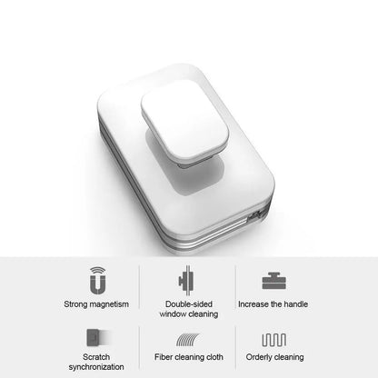 S7a3c16d1e0104a049dc1a9f75a037e9bE