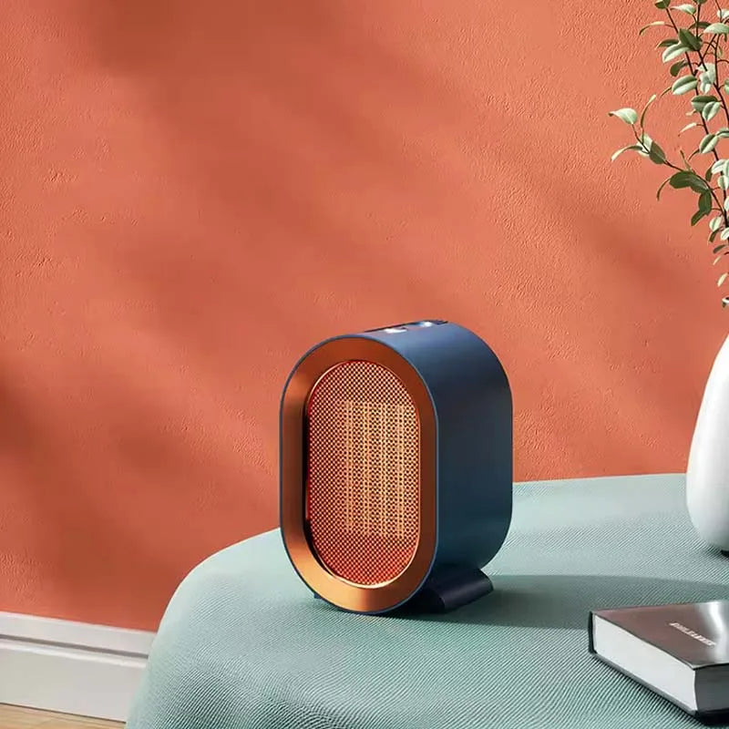 S8143b73db1e64b85b351ad2bf731c6a6g