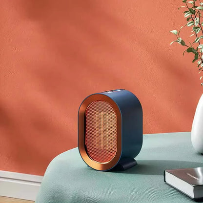 S8143b73db1e64b85b351ad2bf731c6a6g