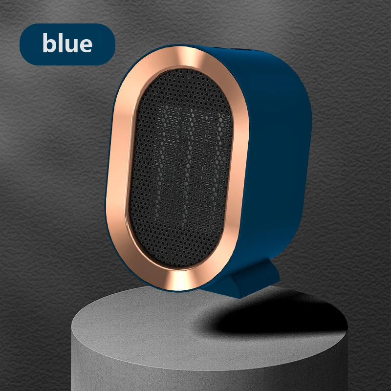 S9bb38e2a55ce4cababafeeb5a166bcd7l