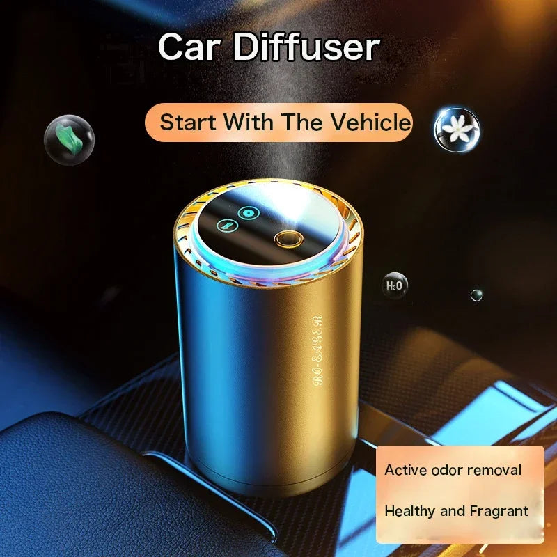 Saee3155222a0417db1cfafe97b43879d5