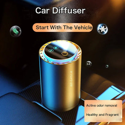 Saee3155222a0417db1cfafe97b43879d5