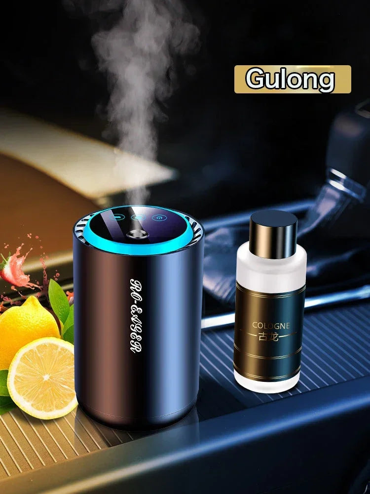 Safde9581ef6e41fdb6f265e027115096A