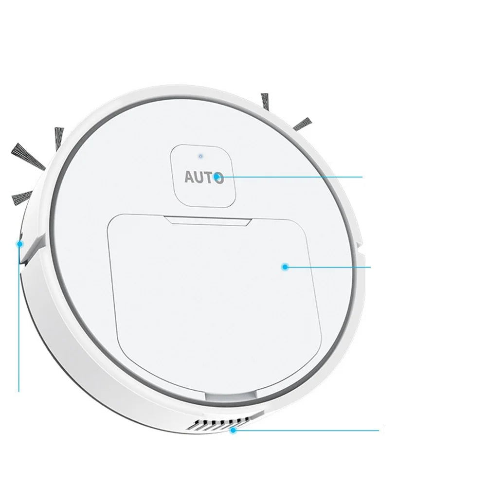 Sbaf4ab8964be43e6b8b222f92f482857o