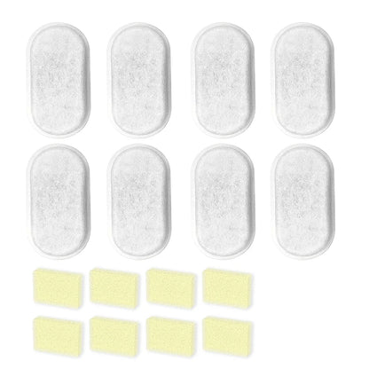 Sc0bdec464c224695a96c7908e01543c0L