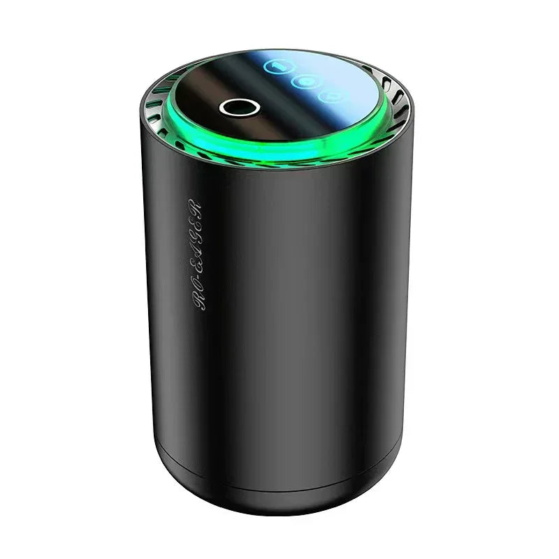 Sc4651061dd3c4caa95df8c0d974bdc49O