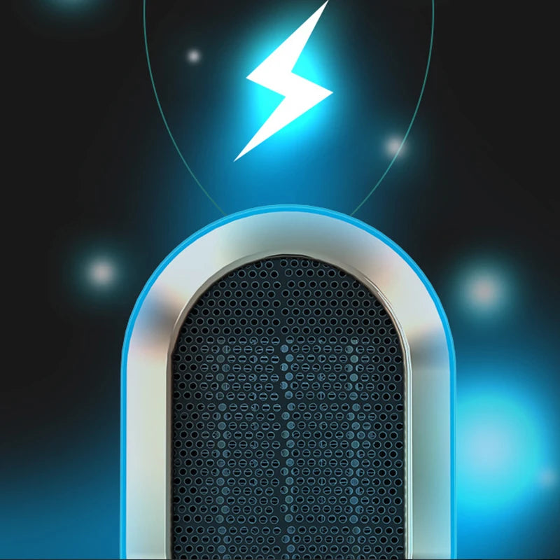 Sedb0cb45f39d4a0a937ab00576b0c40cA