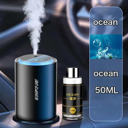 Sf2e2449b4fe14e9fb31b6c85067463311