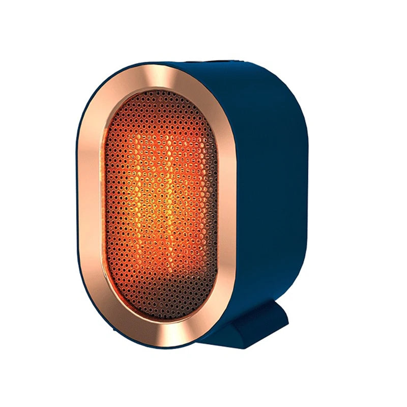 Sf6ae15e6475a4090b3af5626d7c62f36s