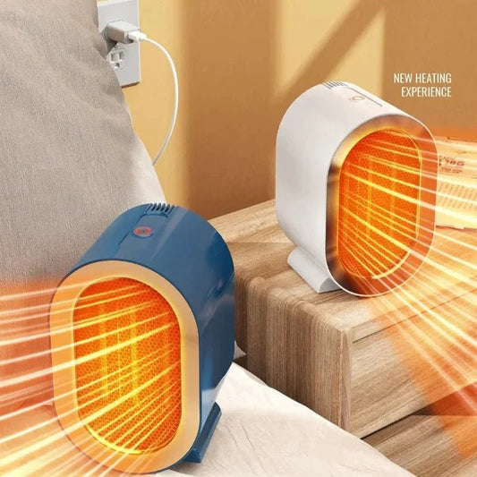 Elektrische Heizung Tragbarer Ventilator - Needz - MarktElektrische Heizung Tragbarer Ventilatorproduct_na